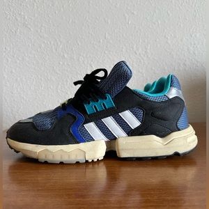 Adidas ZX Torsion | Mens shoe